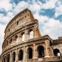 Colosseum